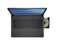 Dell Inspiron 5759 i5-6200U/8GB/240+1000/Win10 FHD R5 - 277586 - zdjęcie 9